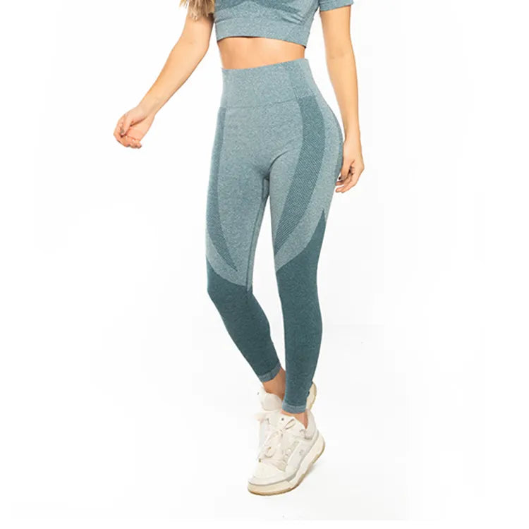 Legging Deportivo | Ref. 1012